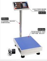 電子秤